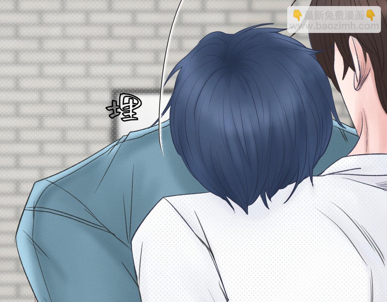 第25话 一起吃冰淇淋吗？(1/2)-第26话