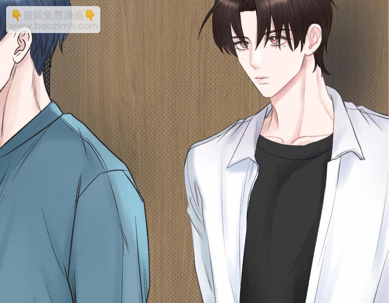 第25话 一起吃冰淇淋吗？(1/2)-第26话