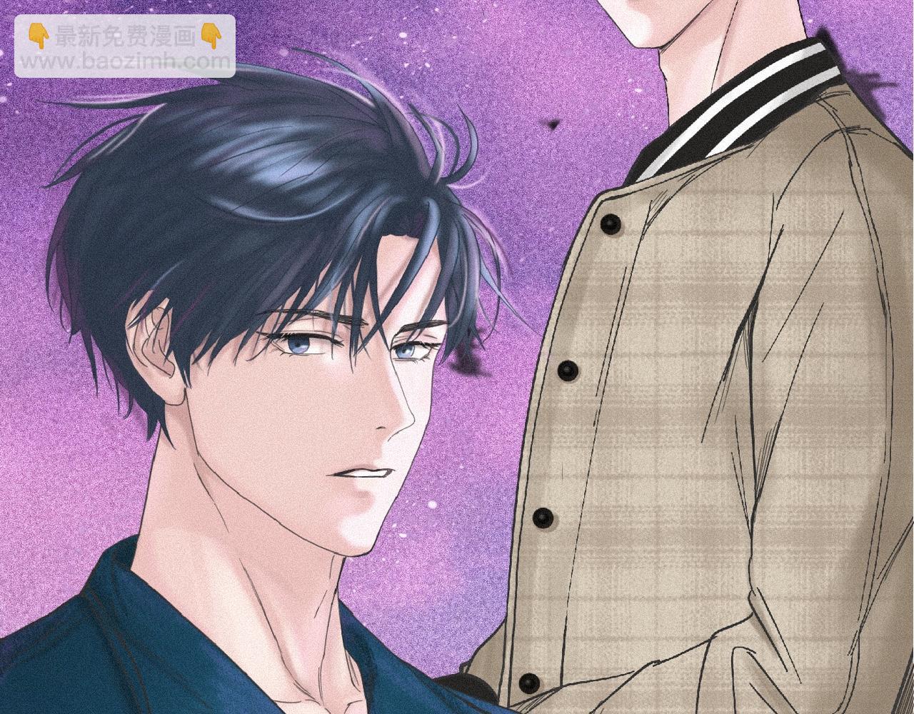 第25话 一起吃冰淇淋吗？(1/2)-第26话