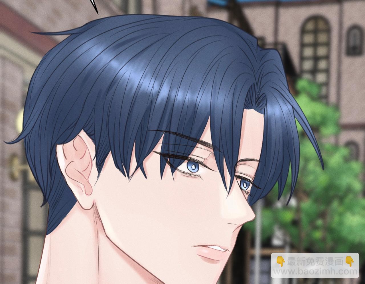 第27话 跨服聊天(1/3)-第28话