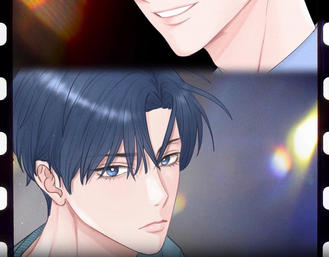 第27话 跨服聊天(1/3)-第28话