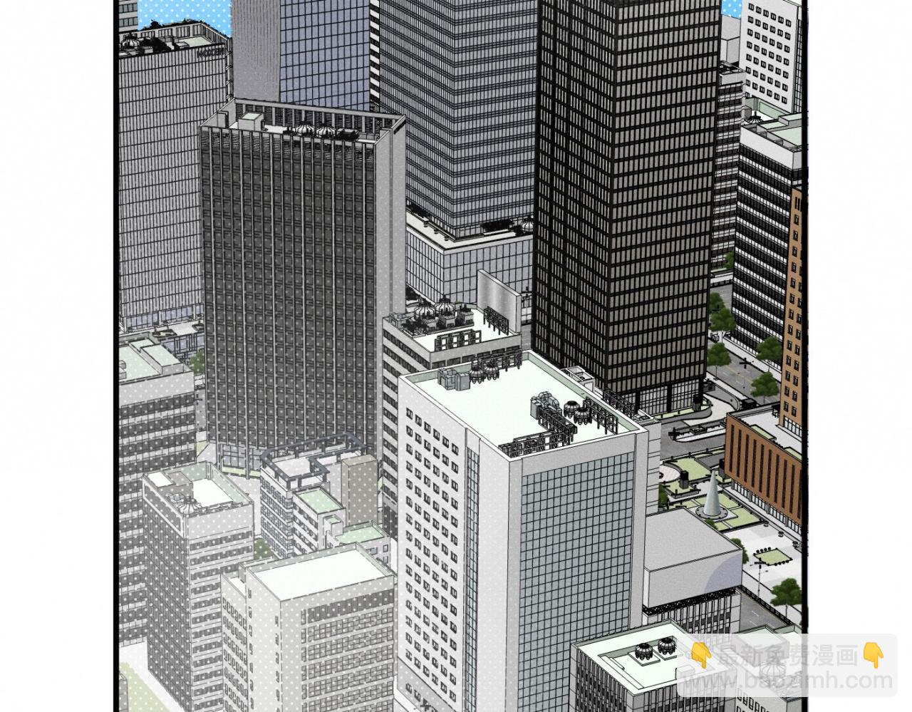 第27话 跨服聊天(1/3)-第28话