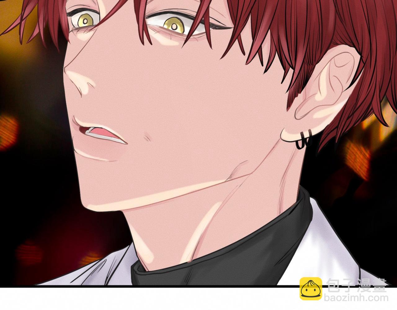 第27话 跨服聊天(1/3)-第28话