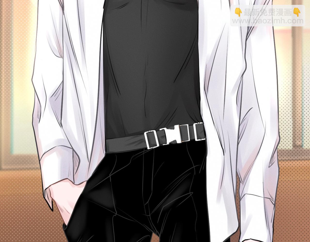 第27话 跨服聊天(1/3)-第28话