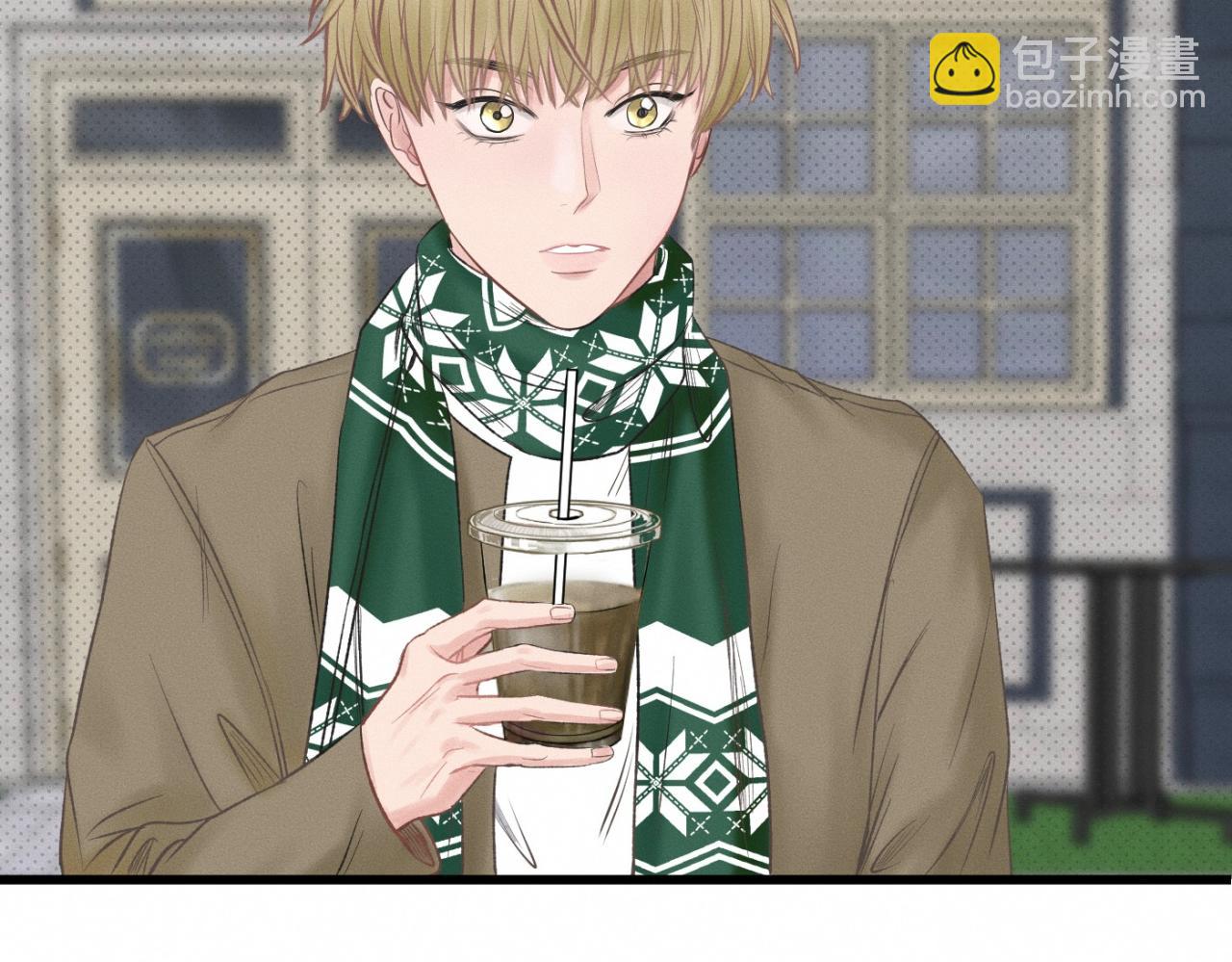 第27话 跨服聊天(1/3)-第28话