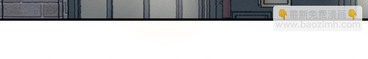 第29话 竹马还是天降(1/3)-第30话