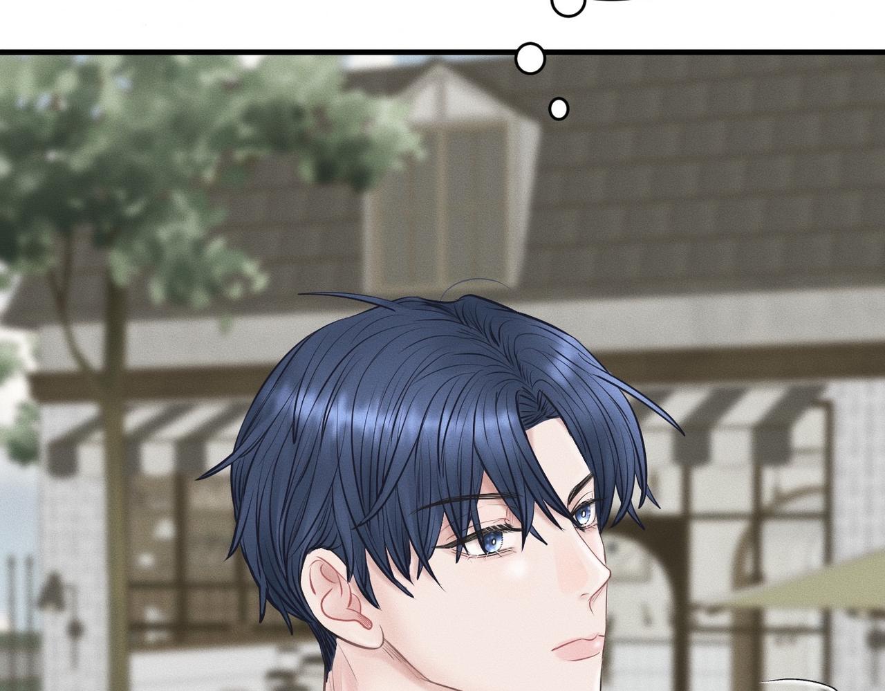 第29话 竹马还是天降(1/3)-第30话