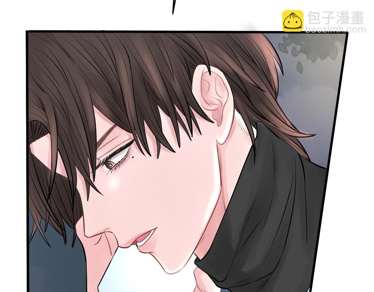 第29话 竹马还是天降(1/3)-第30话