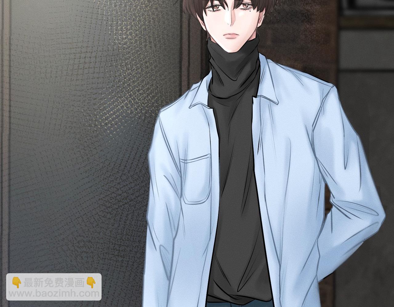 第29话 竹马还是天降(1/3)-第30话