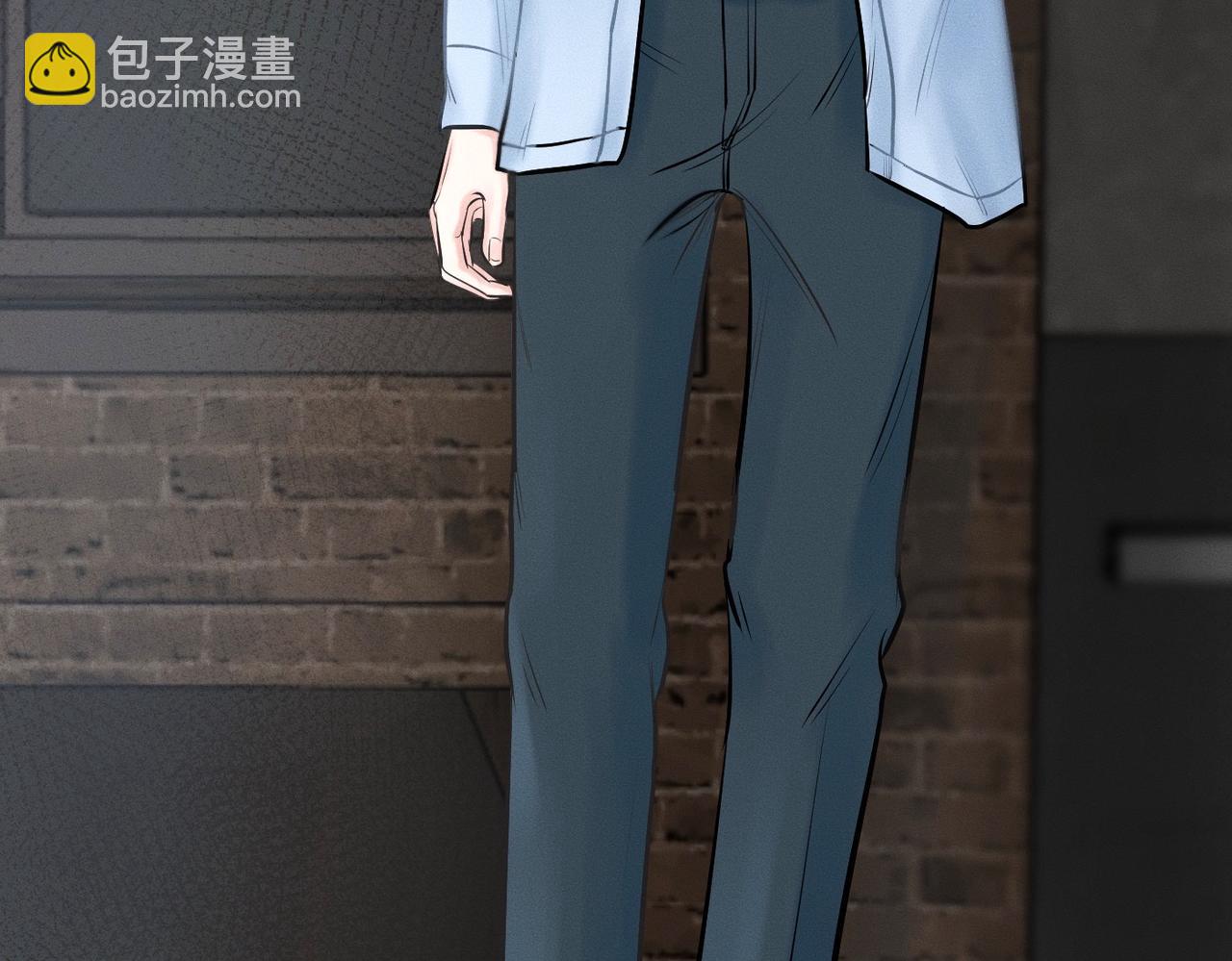 第29话 竹马还是天降(1/3)-第30话