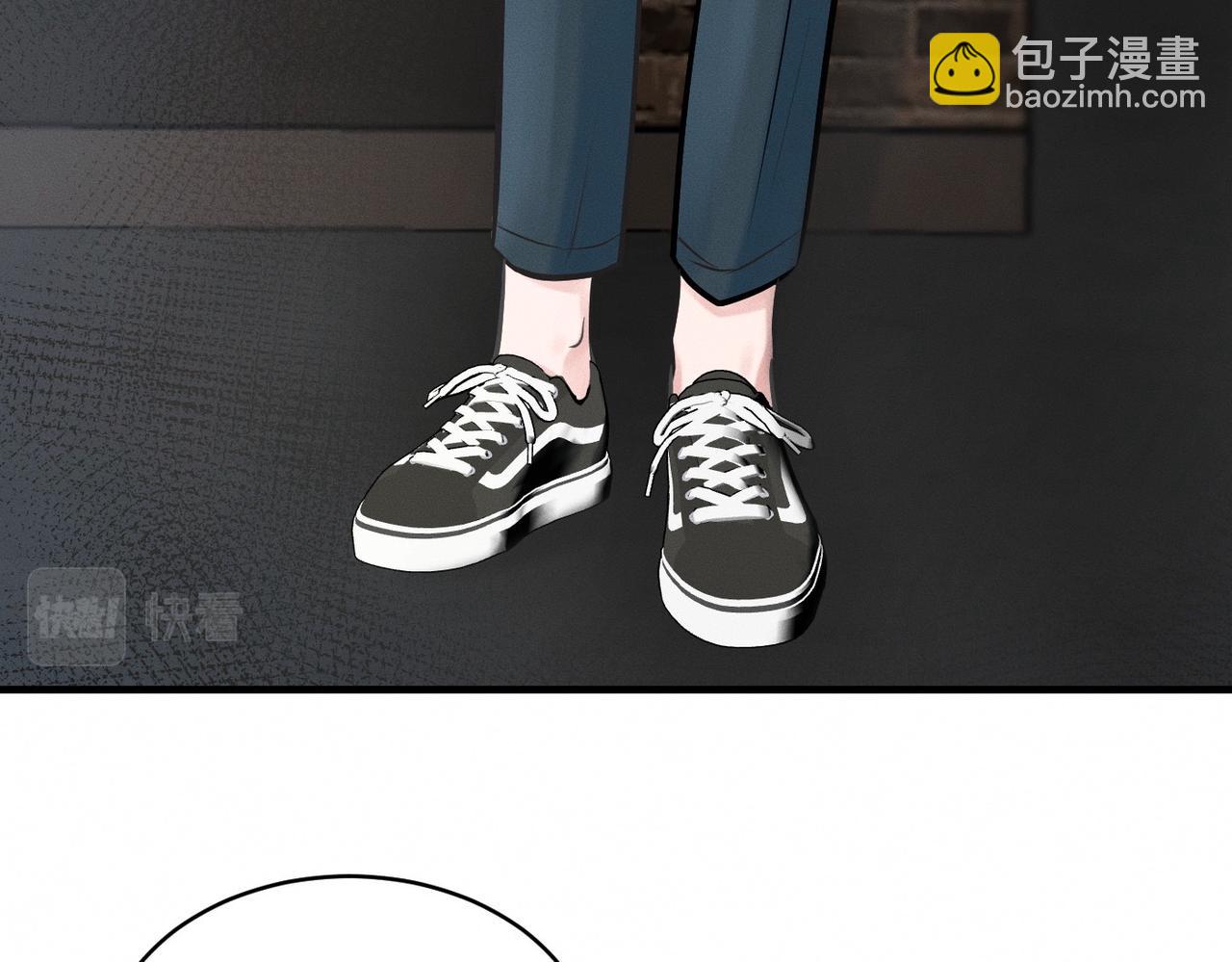 第29话 竹马还是天降(1/3)-第30话