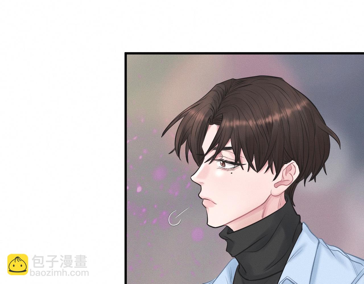 第29话 竹马还是天降(1/3)-第30话