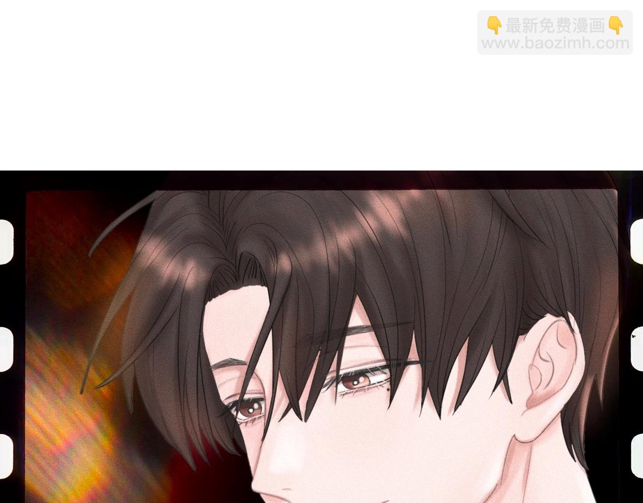 第29话 竹马还是天降(1/3)-第30话