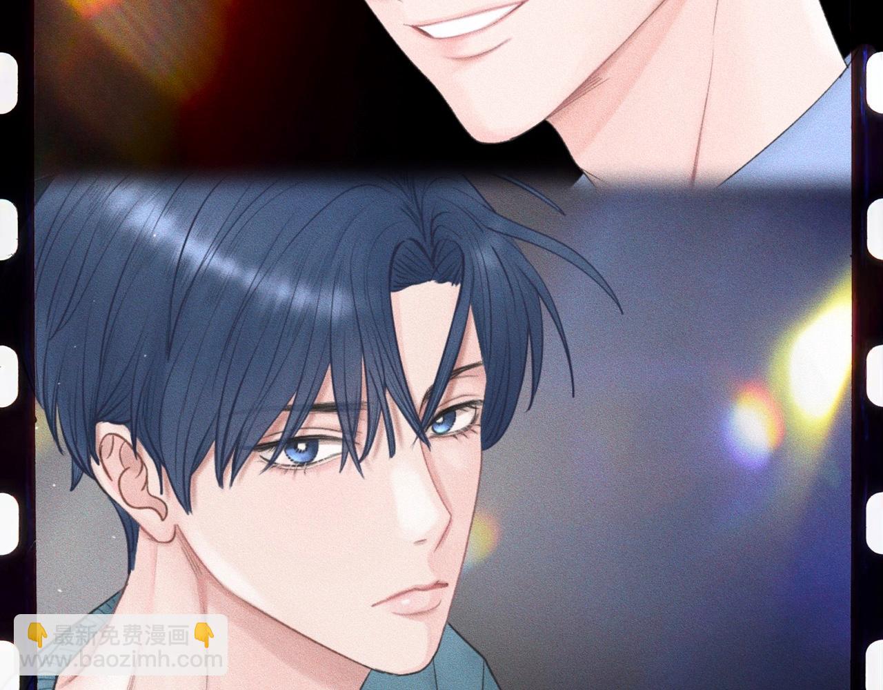 第29话 竹马还是天降(1/3)-第30话