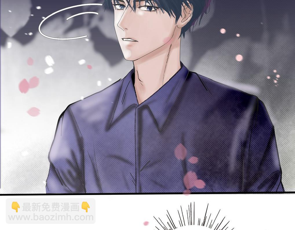 第3话 你很显眼！-第4话