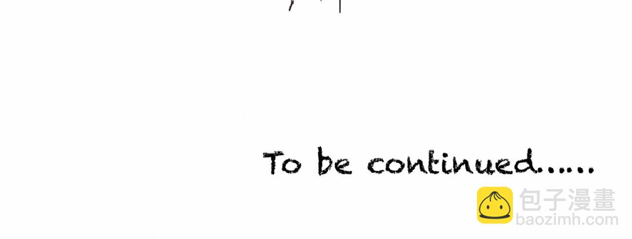 第3话 你很显眼！-第4话