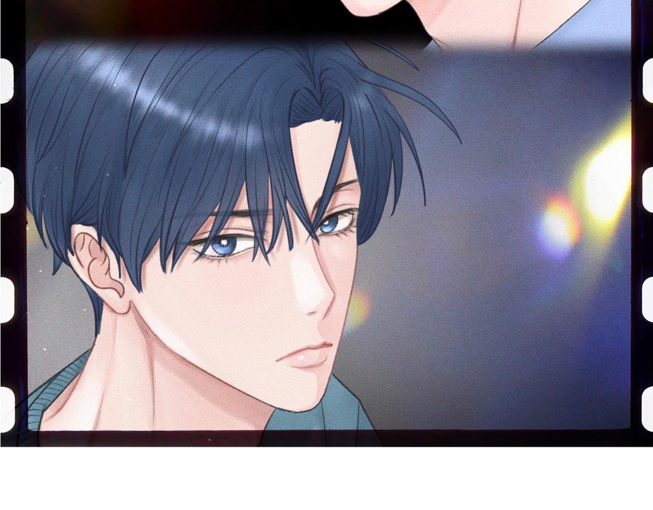 第31话 更衣室风波！(1/3)-第32话