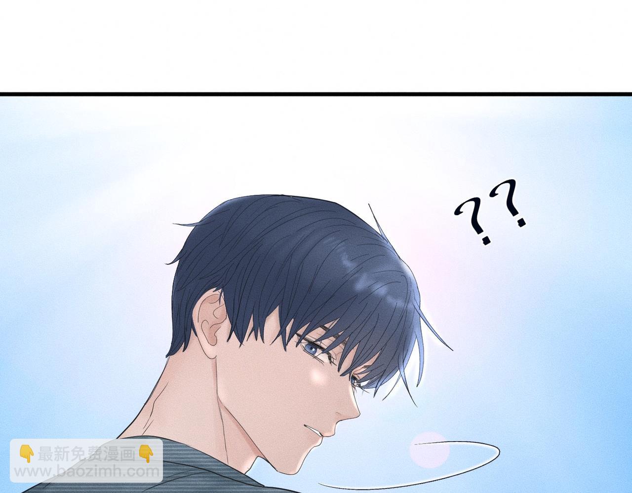 第31话 更衣室风波！(1/3)-第32话