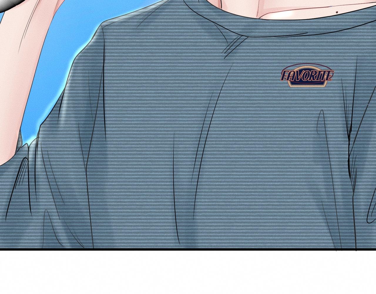 第31话 更衣室风波！(1/3)-第32话