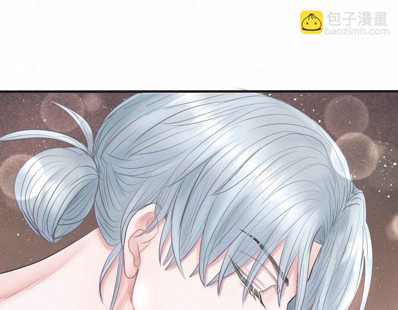 第33话 单相思联盟？！(1/3)-第34话