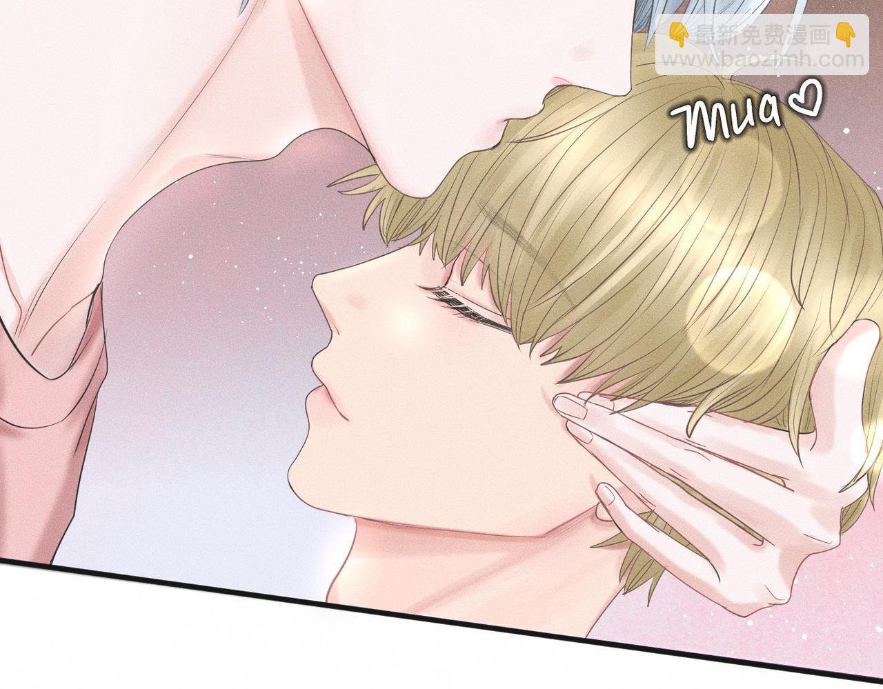 第33话 单相思联盟？！(1/3)-第34话