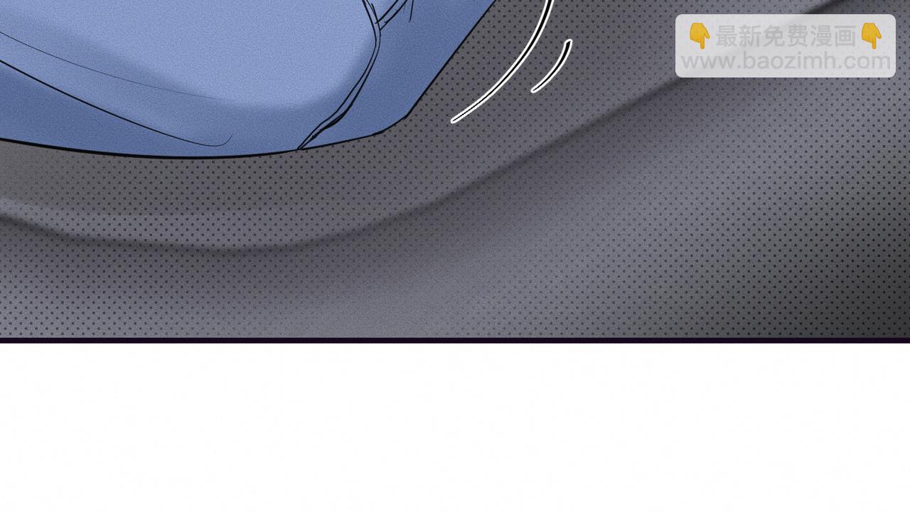 第33话 单相思联盟？！(1/3)-第34话