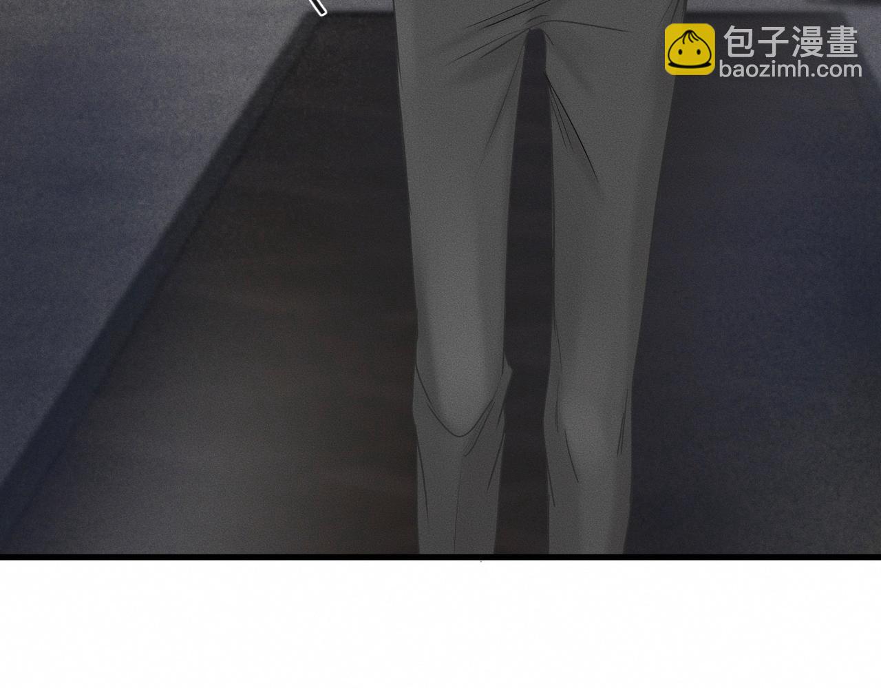 第33话 单相思联盟？！(1/3)-第34话