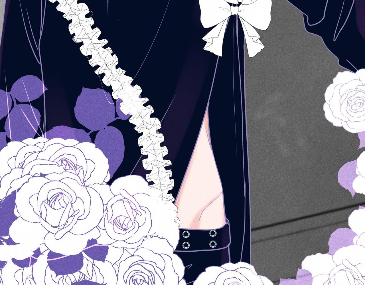 第35话 校庆炸场表演(1/2)-第36话