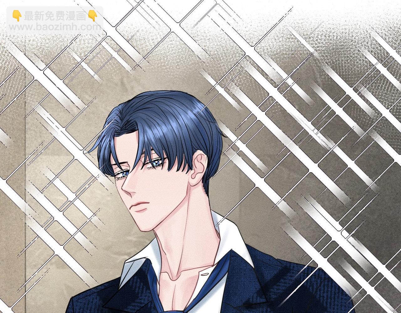 第35话 校庆炸场表演(1/2)-第36话