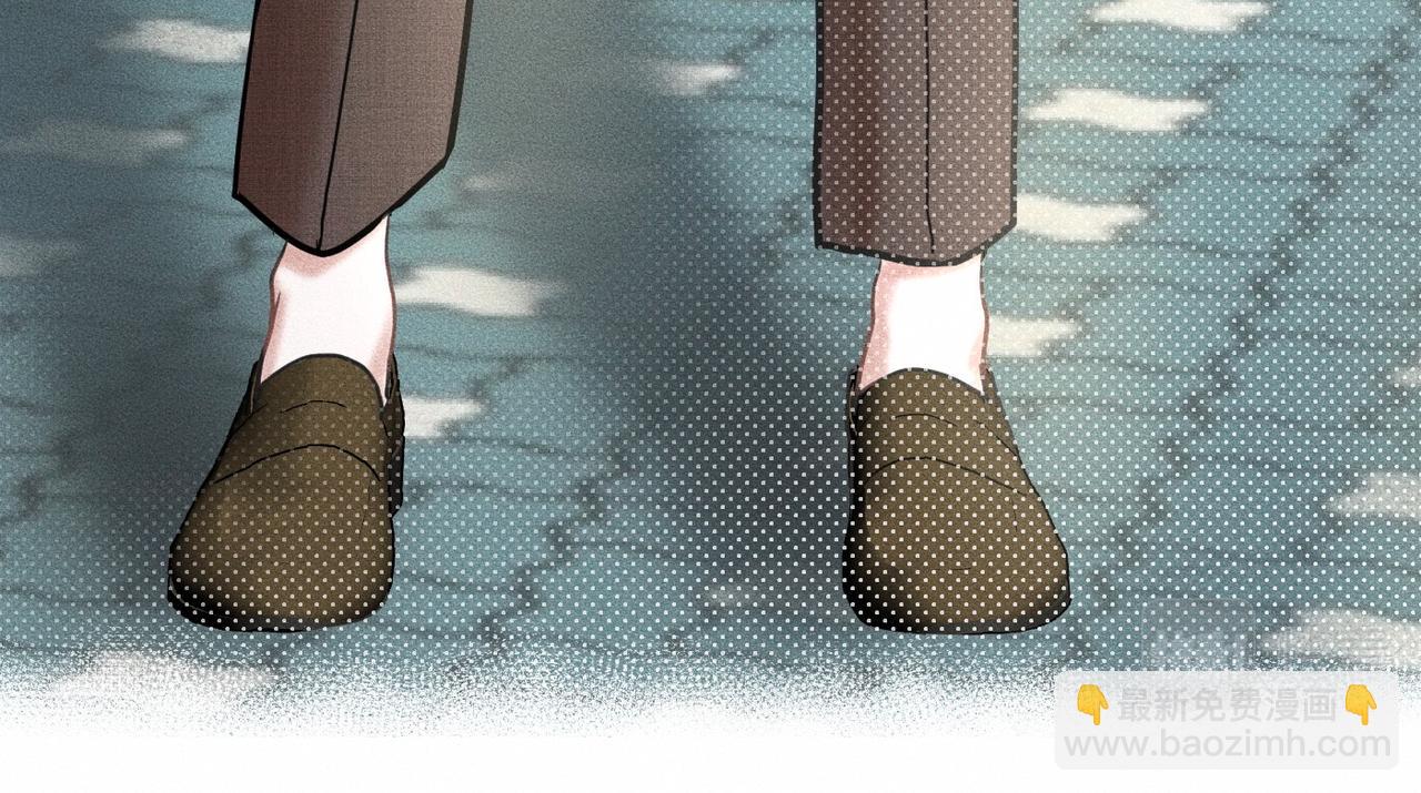 第37话 难道是心疼我？(1/3)-第38话