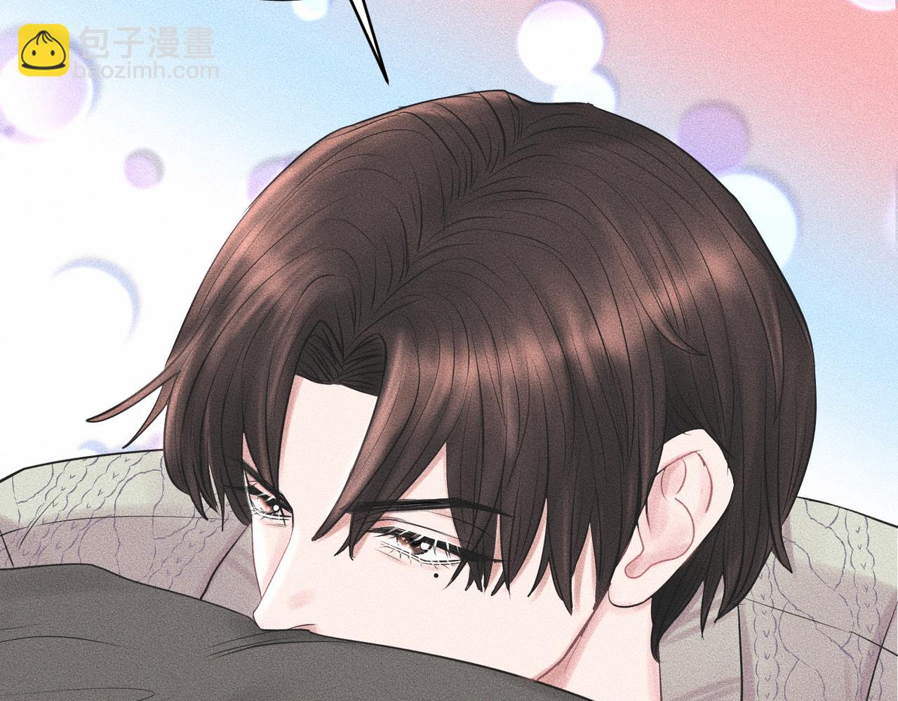 第39话 我追定你了！(1/3)-第40话