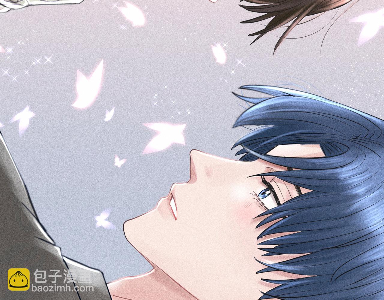 第39话 我追定你了！(1/3)-第40话