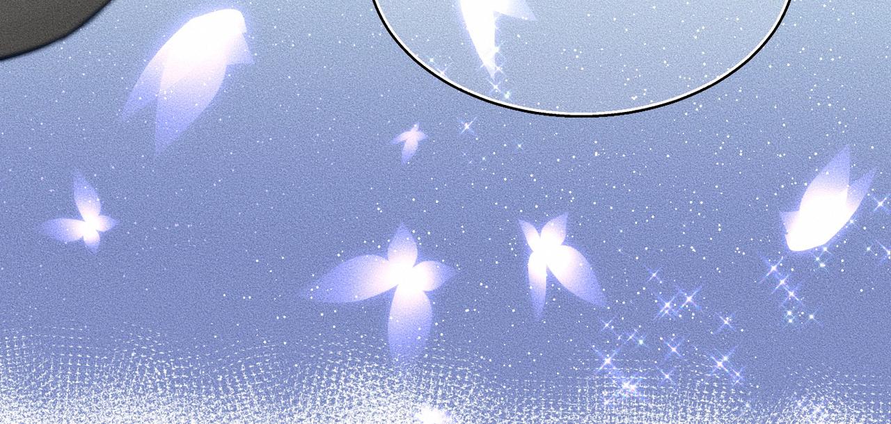 第39话 我追定你了！(1/3)-第40话