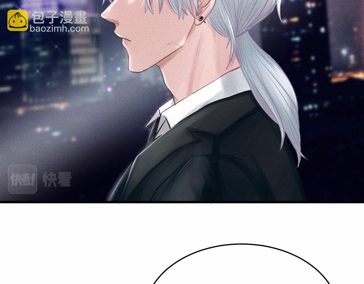 第41话  试一试遵循内心？(1/3)-第42话