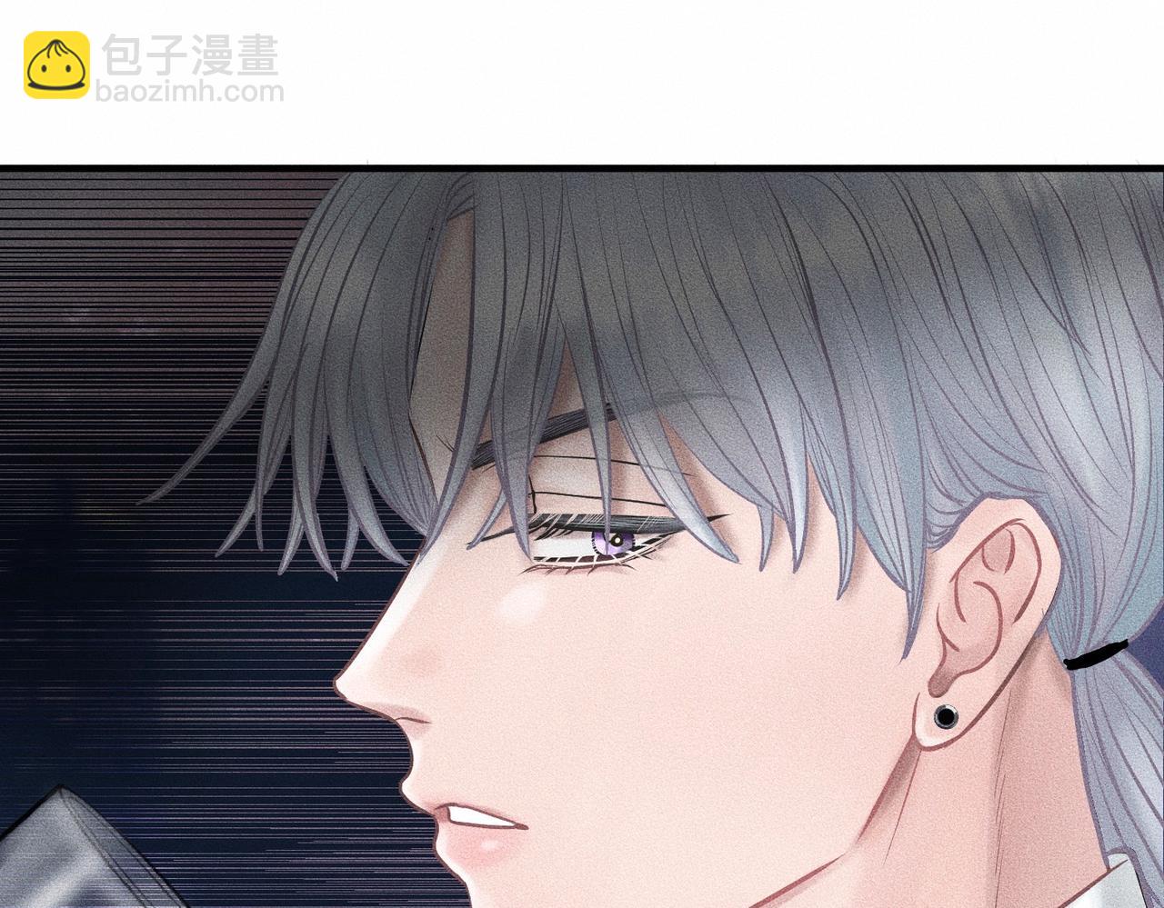 第41话  试一试遵循内心？(1/3)-第42话