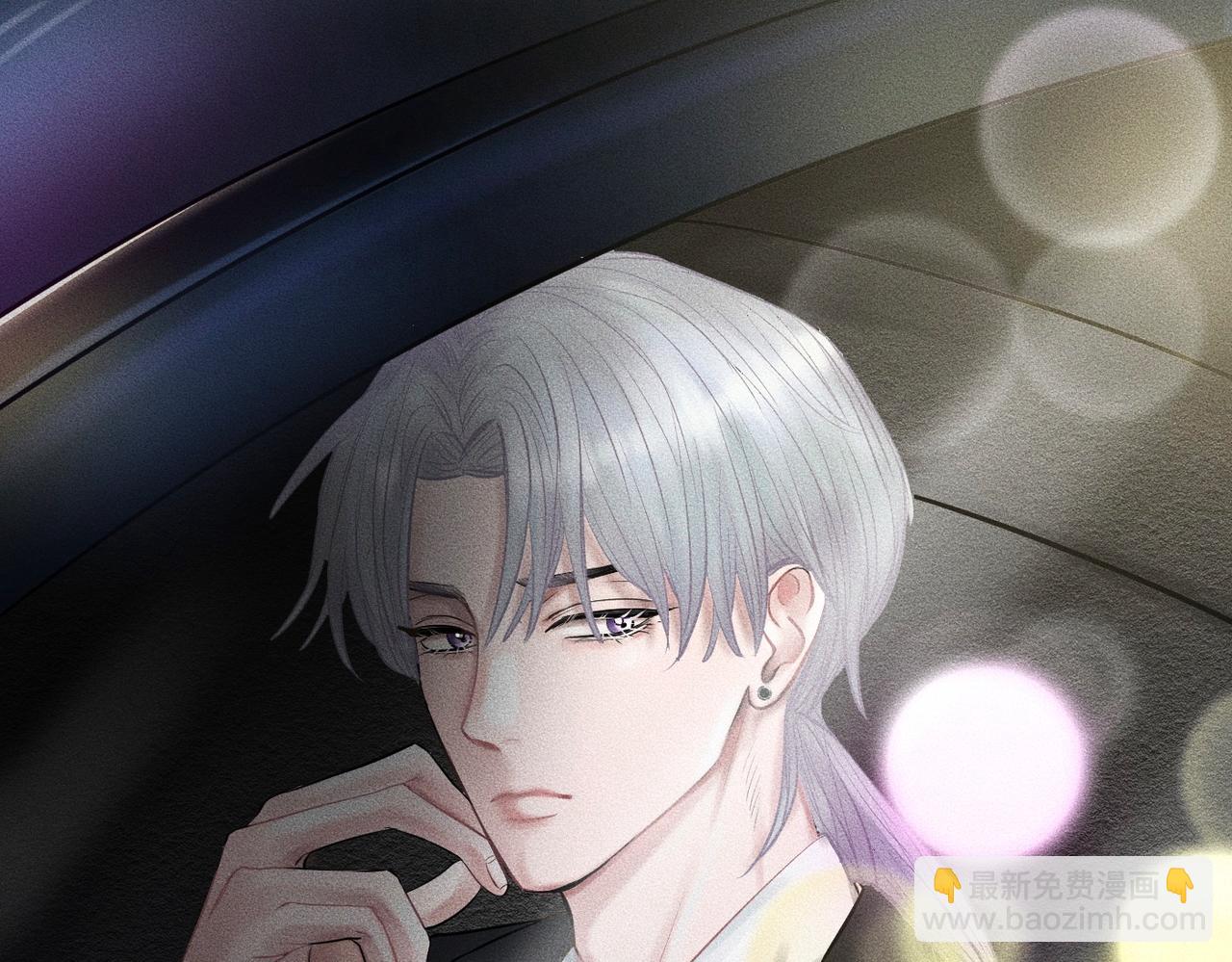 第41话  试一试遵循内心？(1/3)-第42话