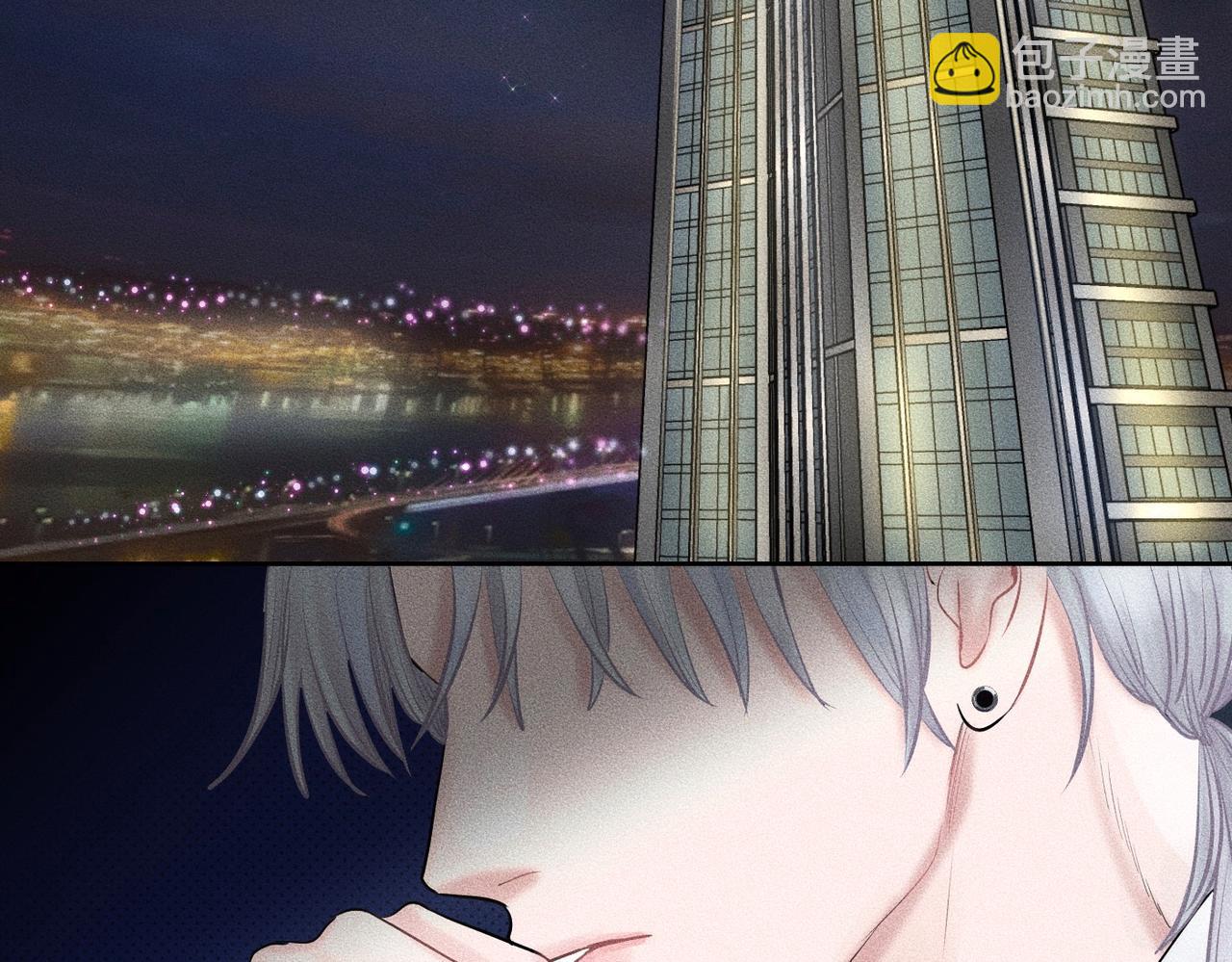 第41话  试一试遵循内心？(1/3)-第42话