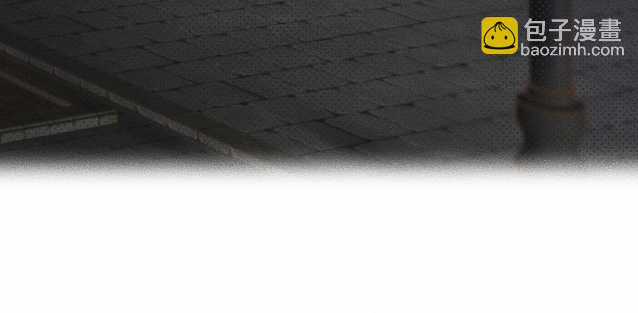 第41话  试一试遵循内心？(1/3)-第42话