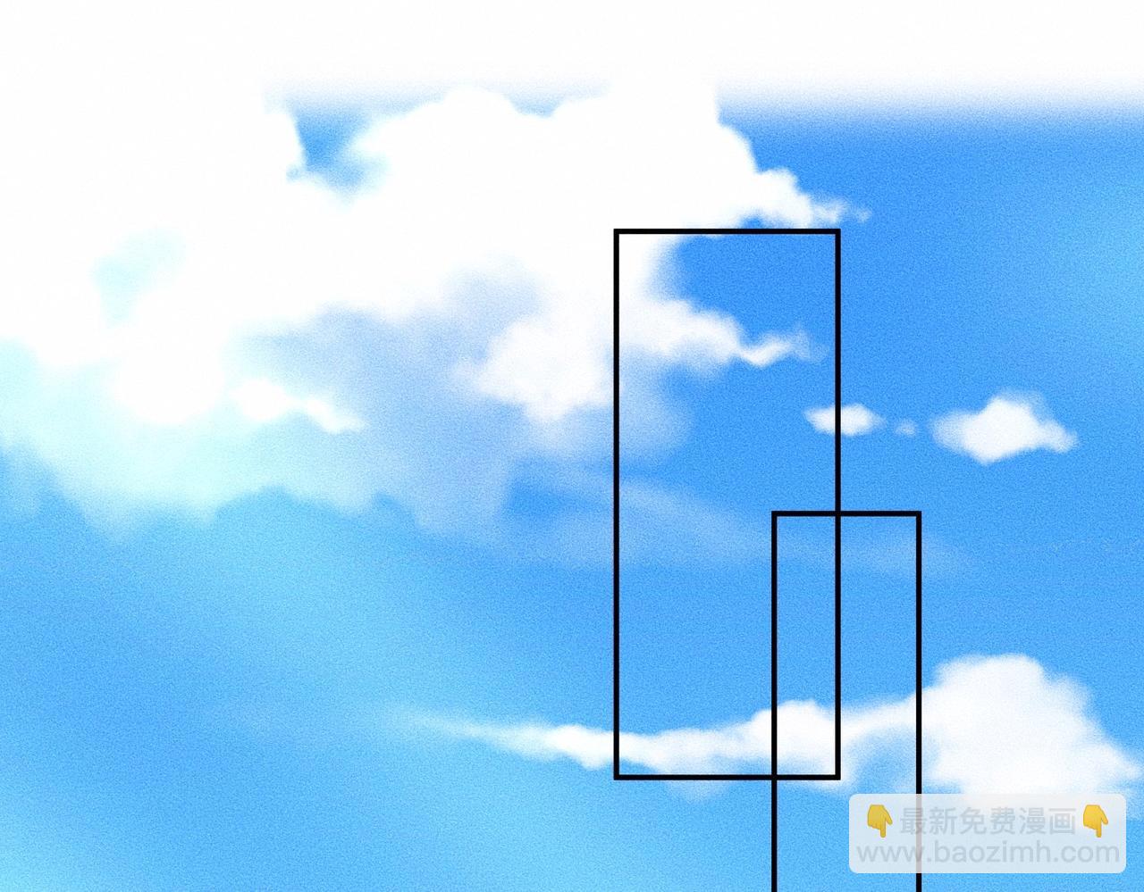 第43话 他逃他追(1/3)-第44话