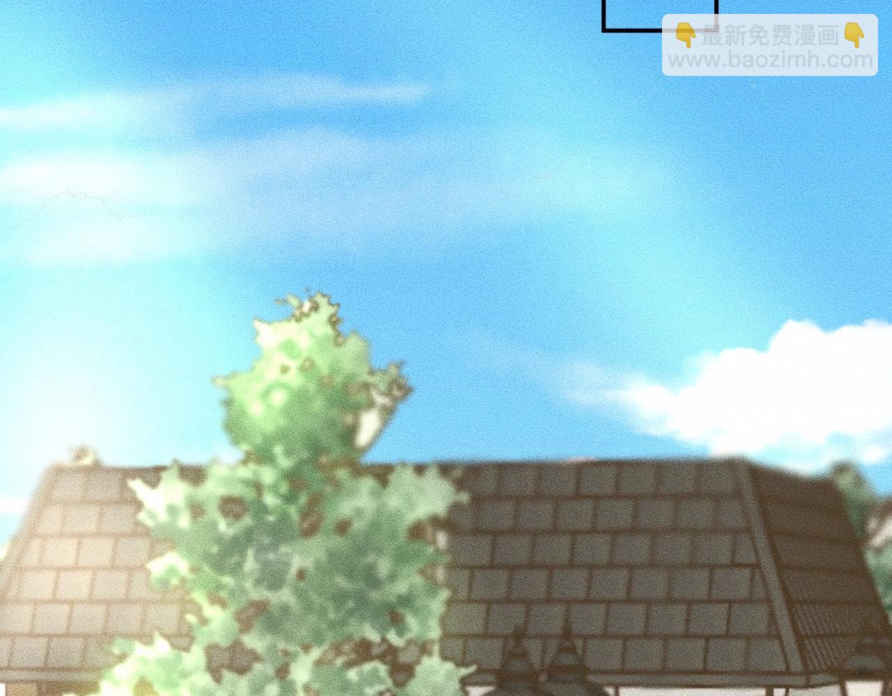 第43话 他逃他追(1/3)-第44话