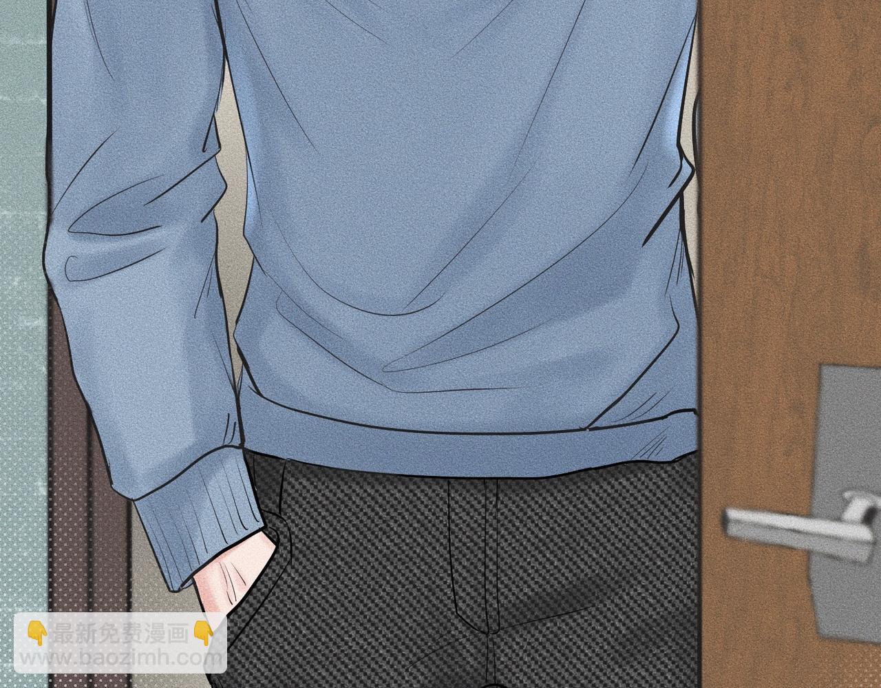 第43话 他逃他追(1/3)-第44话