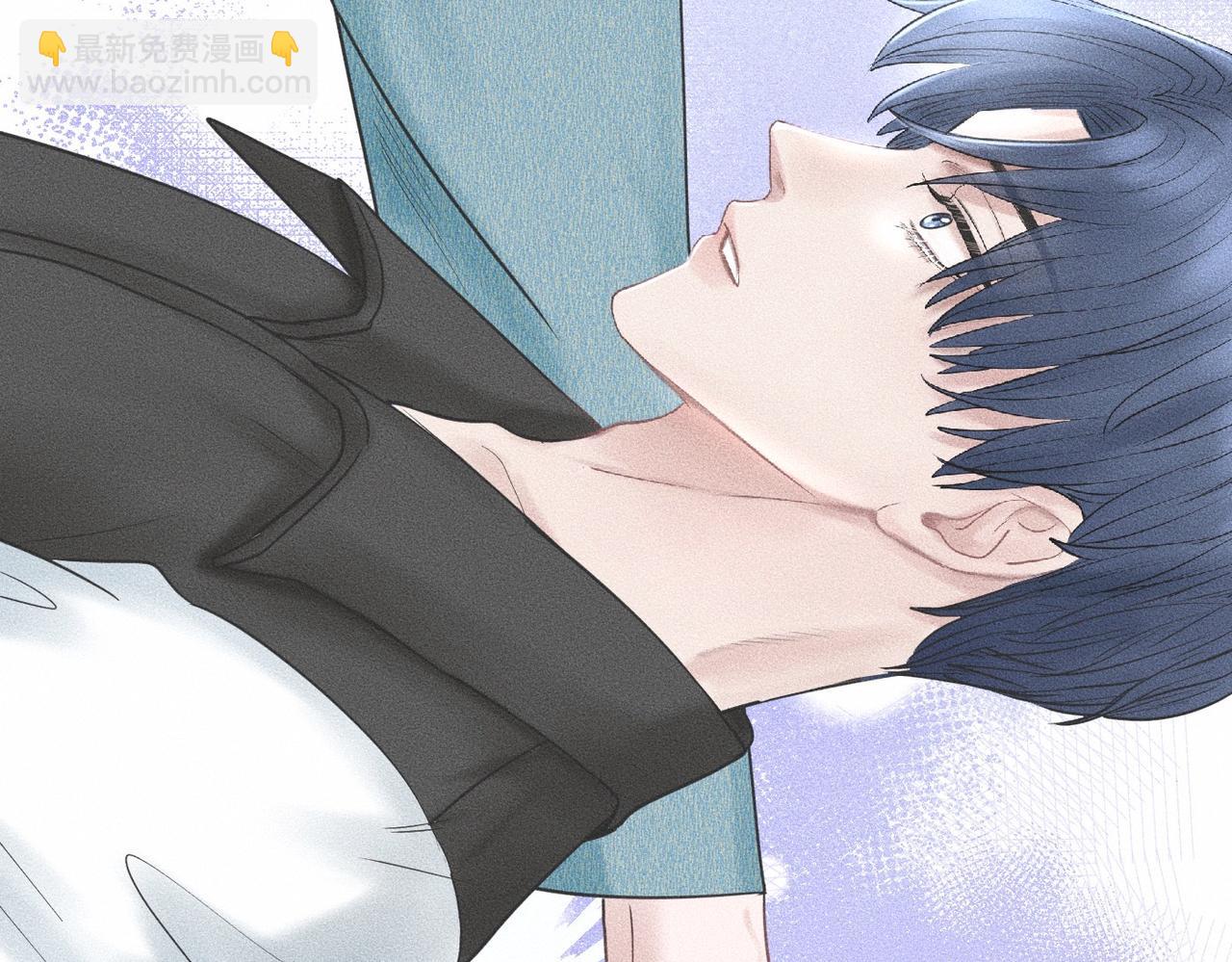 第45话 我们像不像在约会(1/2)-第46话