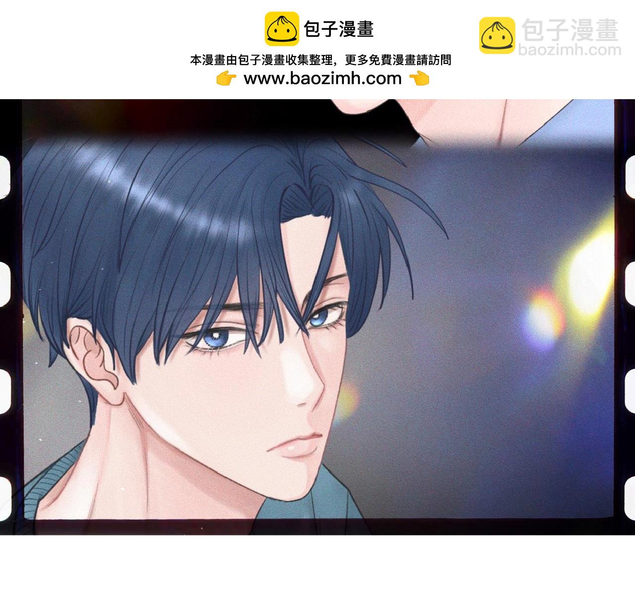 第45话 我们像不像在约会(1/2)-第46话