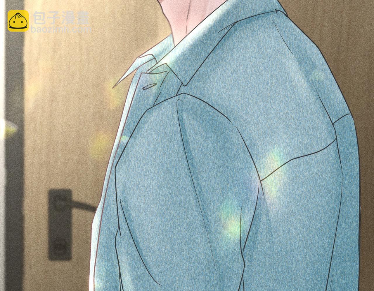 第45话 我们像不像在约会(1/2)-第46话