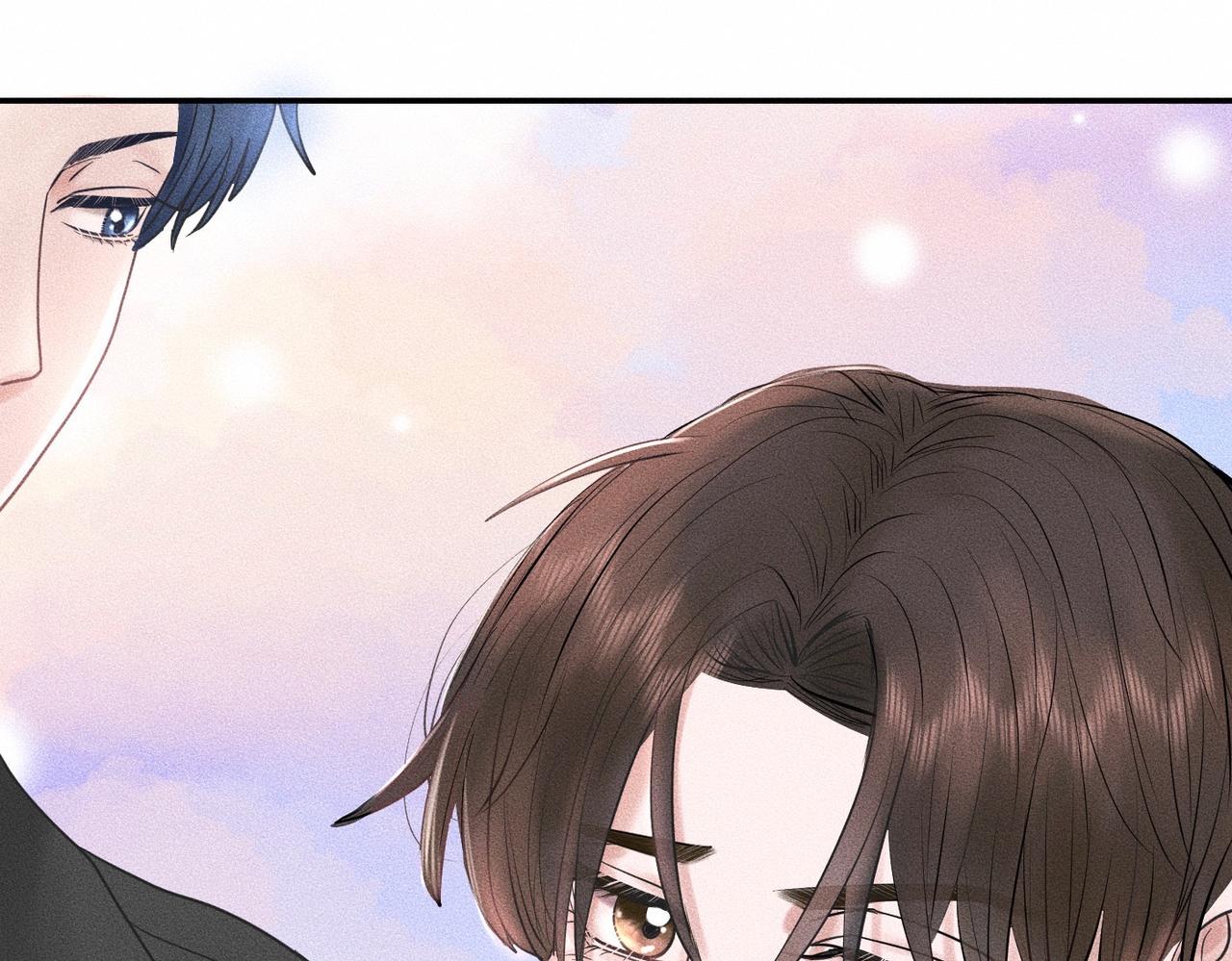 第45话 我们像不像在约会(1/2)-第46话