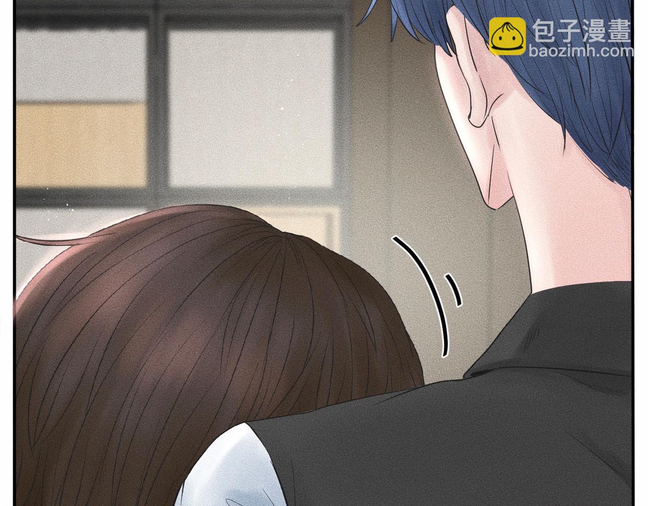 第45话 我们像不像在约会(1/2)-第46话