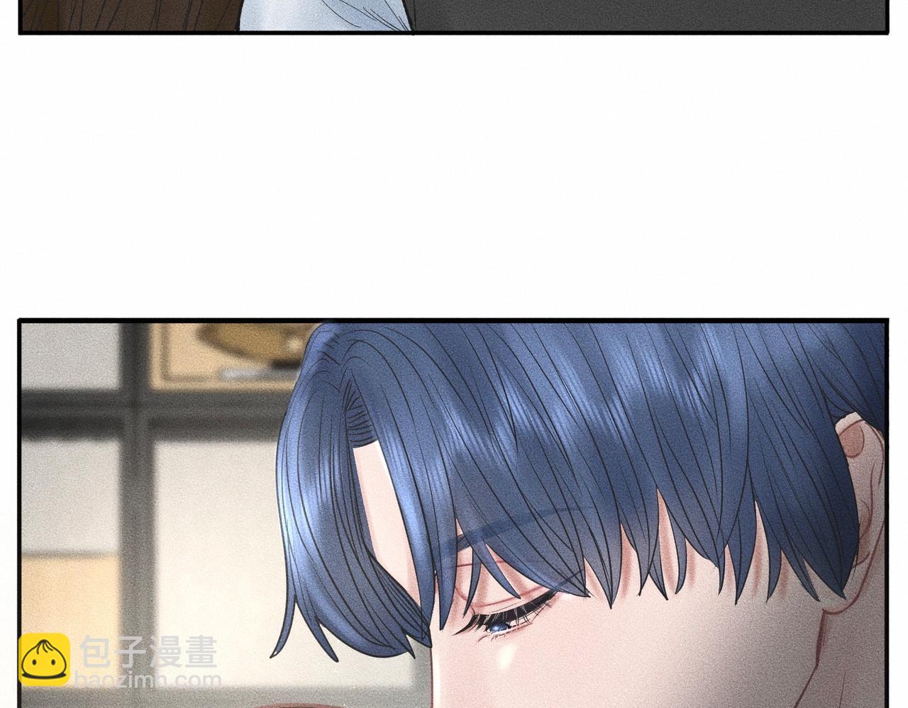 第45话 我们像不像在约会(1/2)-第46话