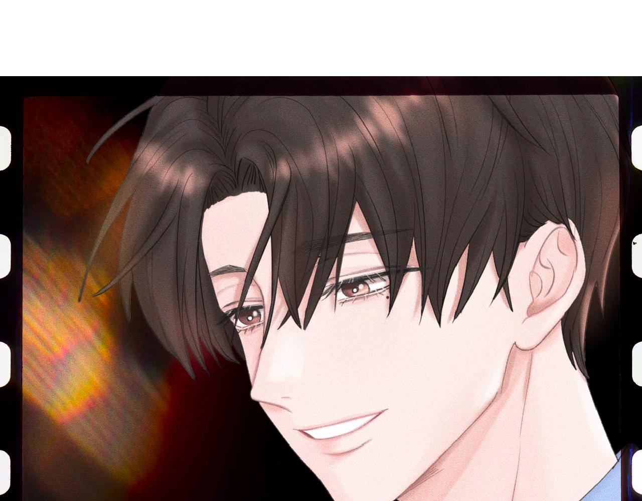 第47话 痴(1/2)-第48话