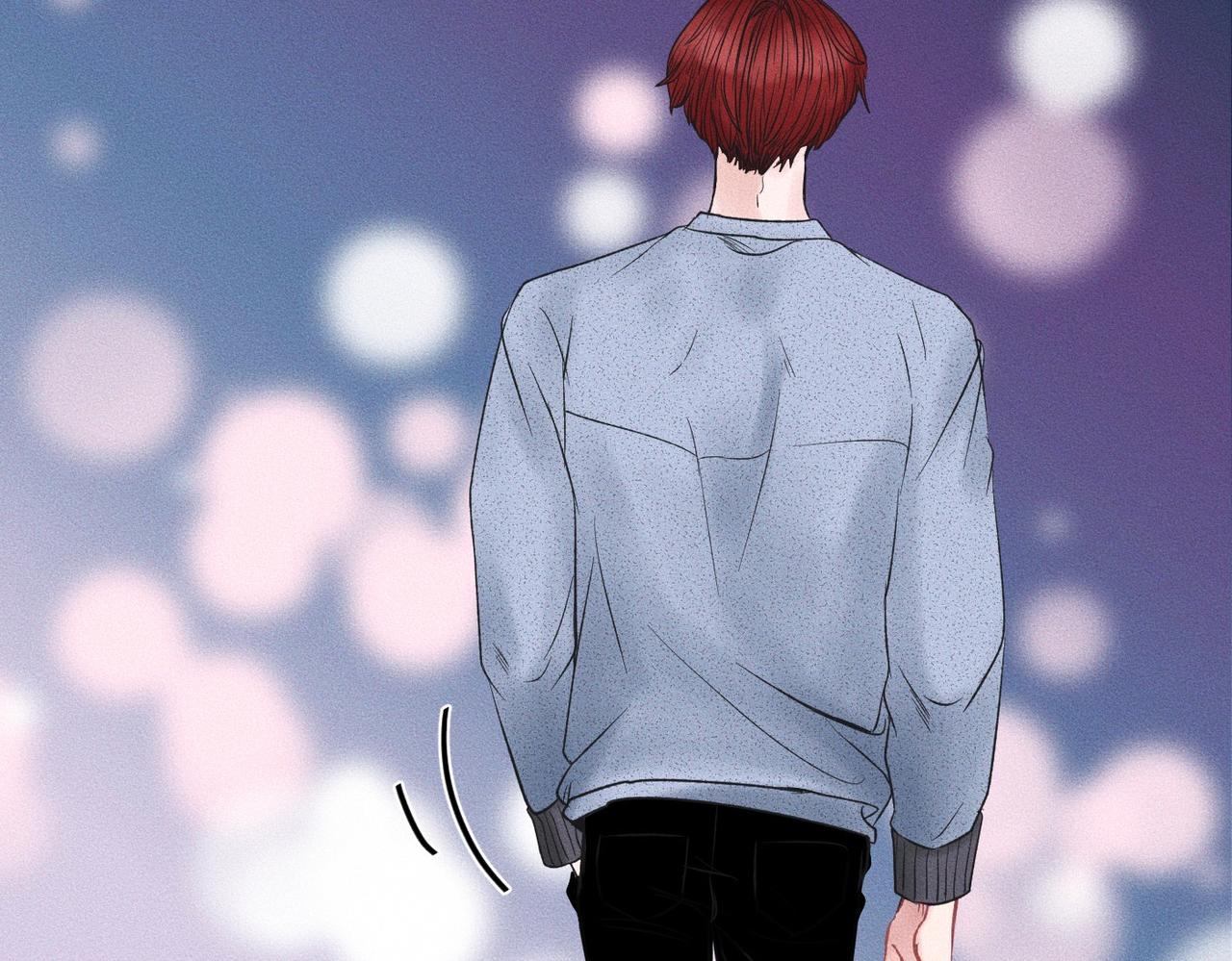 第47话 痴(1/2)-第48话