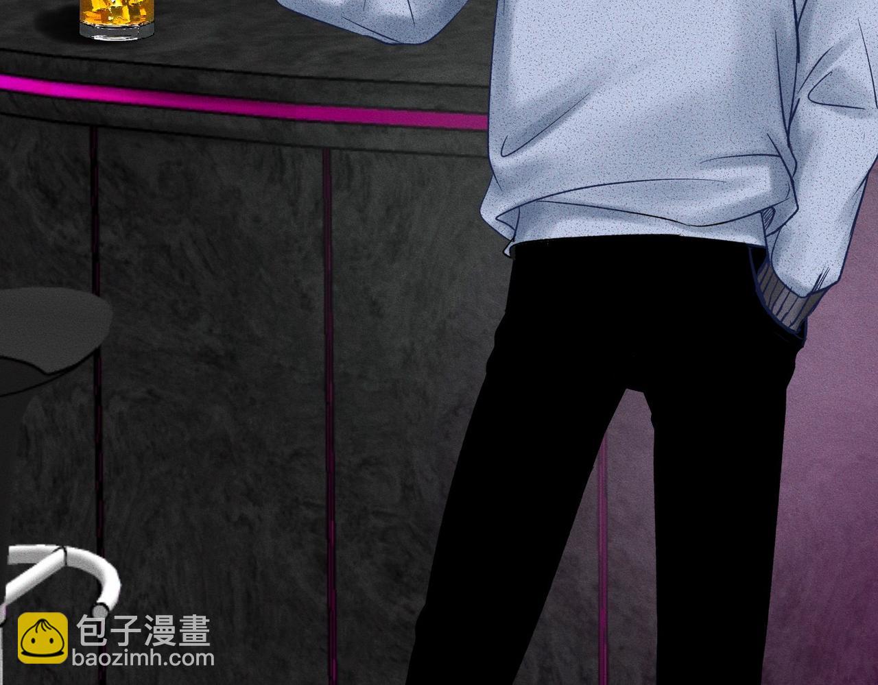 第47话 痴(1/2)-第48话